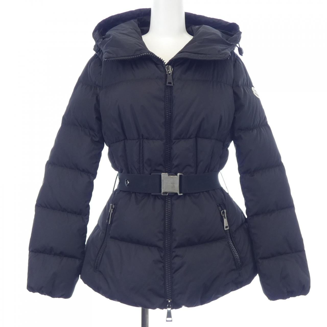 モンクレール MONCLER CARDONCELLE ダウンジャケット