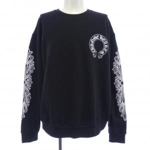 クロムハーツ CHROME HEARTS スウェット