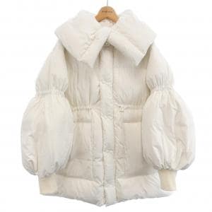 PaDD ダウンジャケット