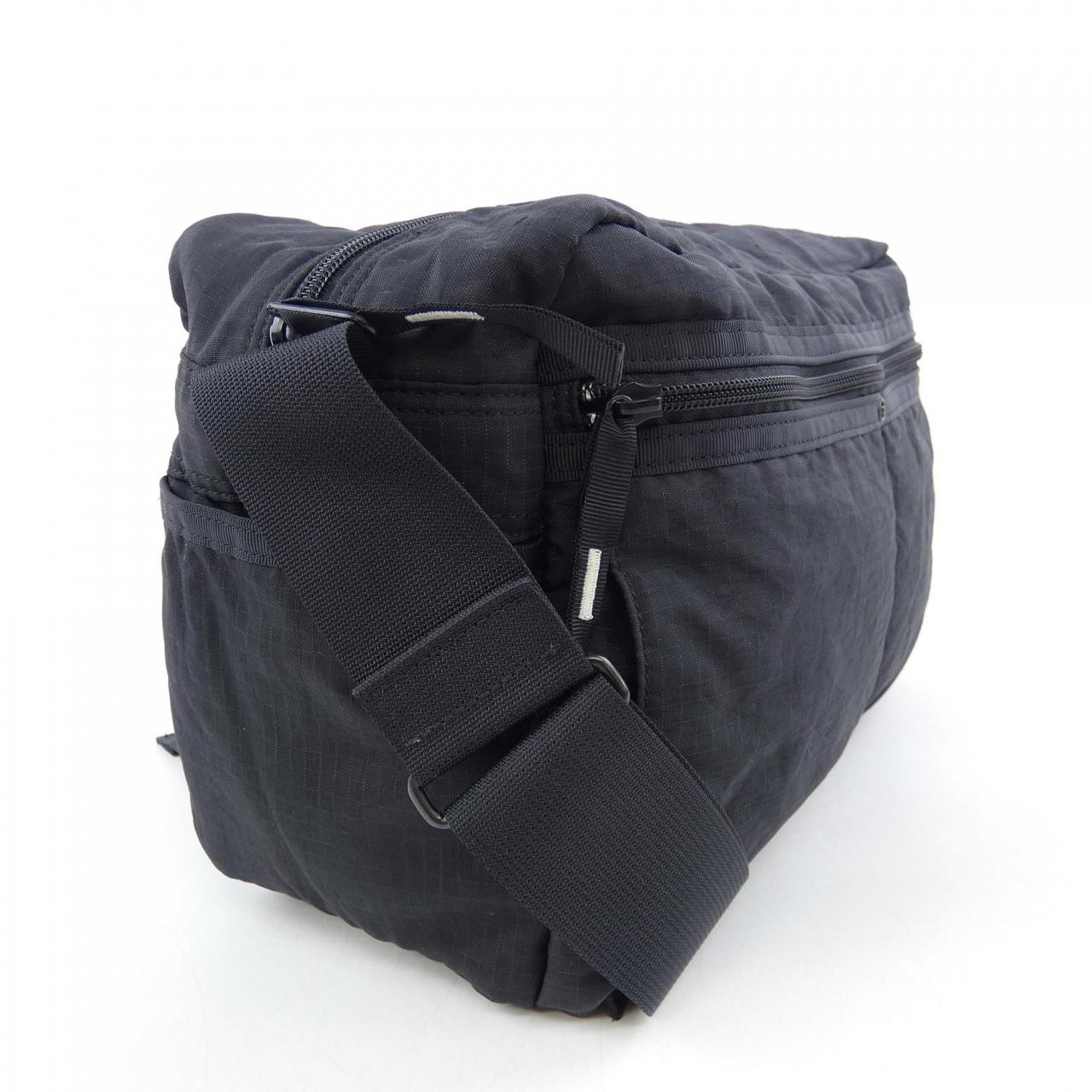 ポーター PORTER APRICA BAG