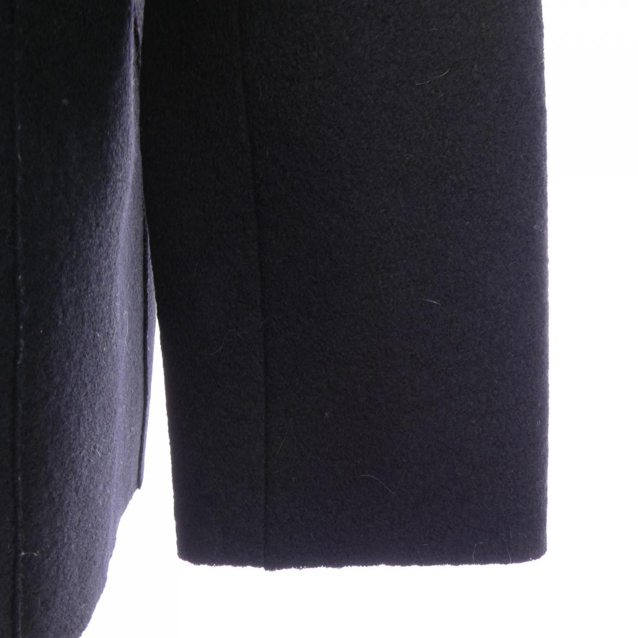 ニジュウサンク 23区 ジャケット