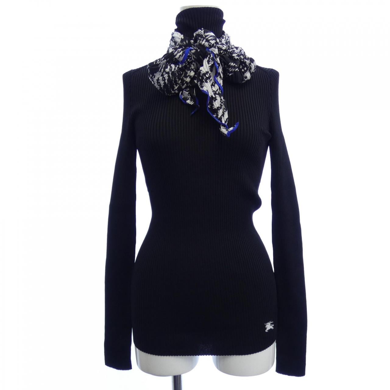 BURBERRY 8081169 knit