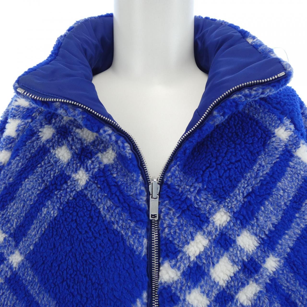 バーバリー BURBERRY 8078777 ブルゾン