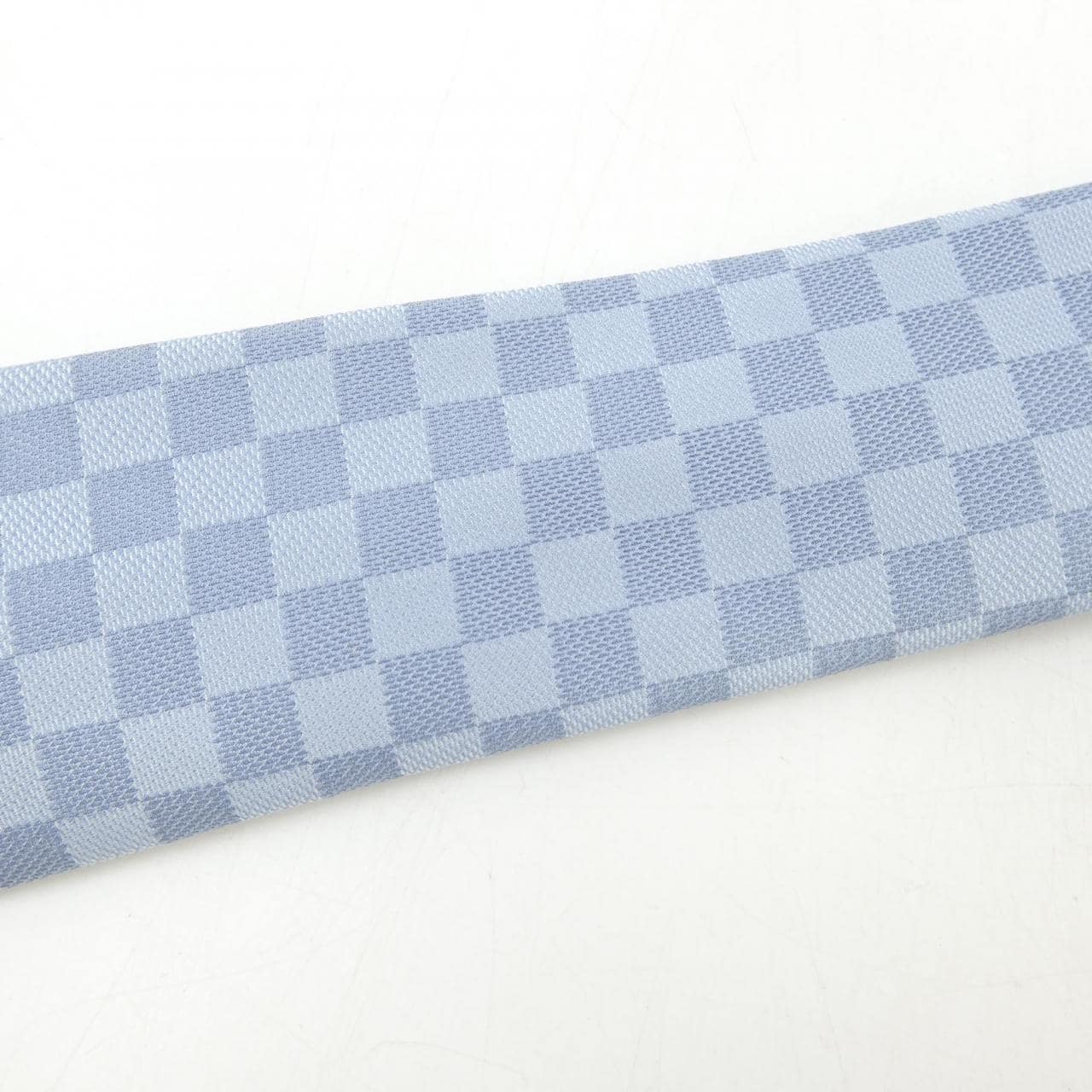 ルイヴィトン LOUIS VUITTON M78754 NECKTIE
