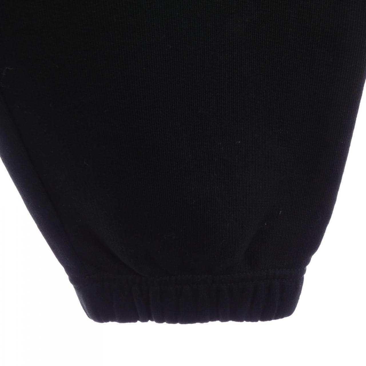 ジバンシー GIVENCHY BM50WB3Y6U パンツ