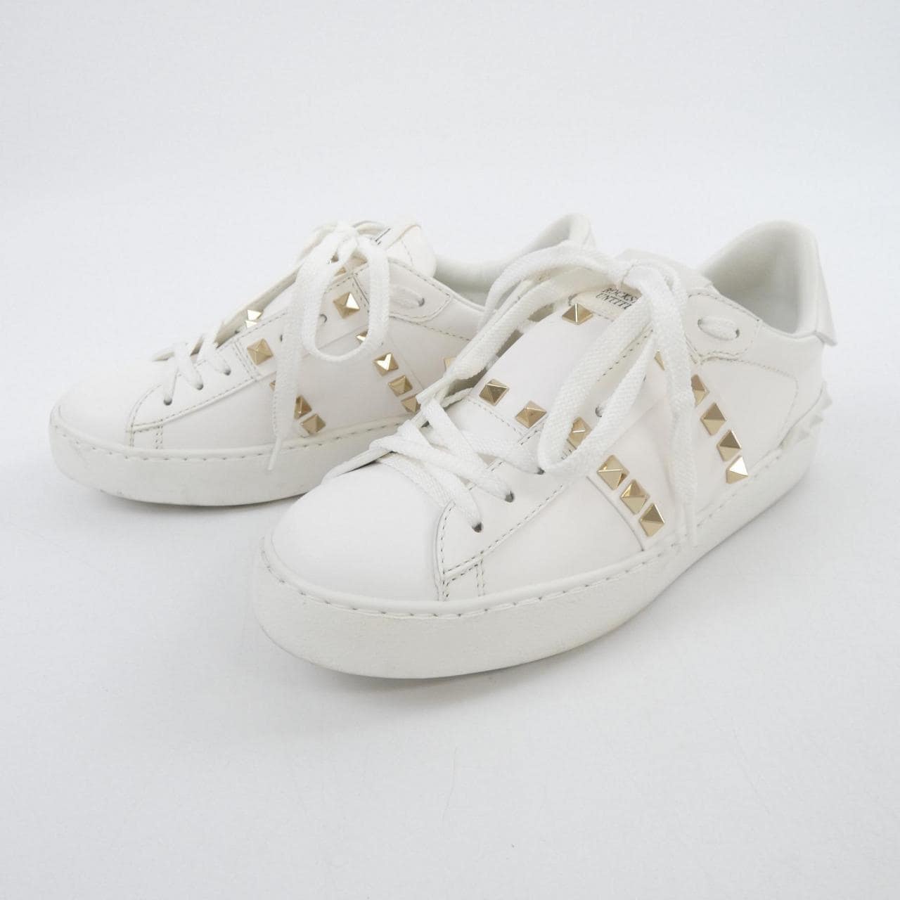 ヴァレンティノ VALENTINO ZW2S0A01 スニーカー