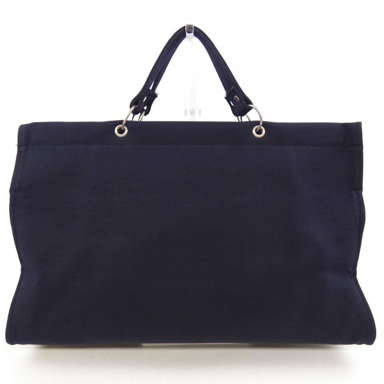 コムデギャルソン COMME des GARCONS GK042030 BAG