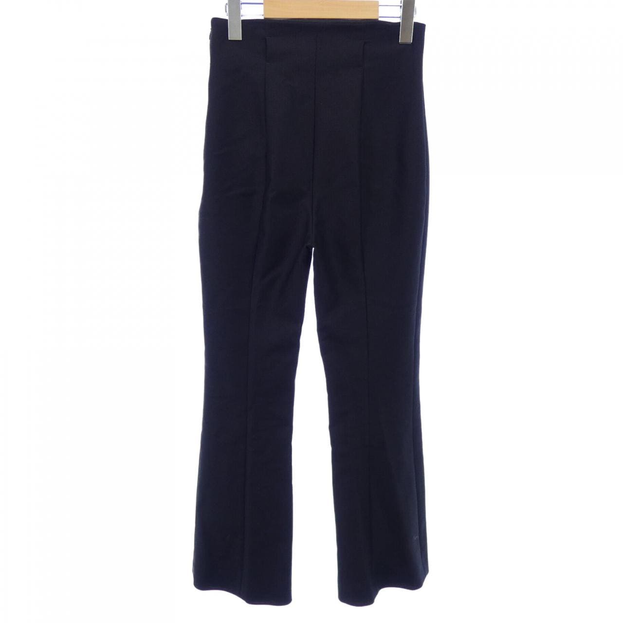 エルメス HERMES 4H0423DH パンツ