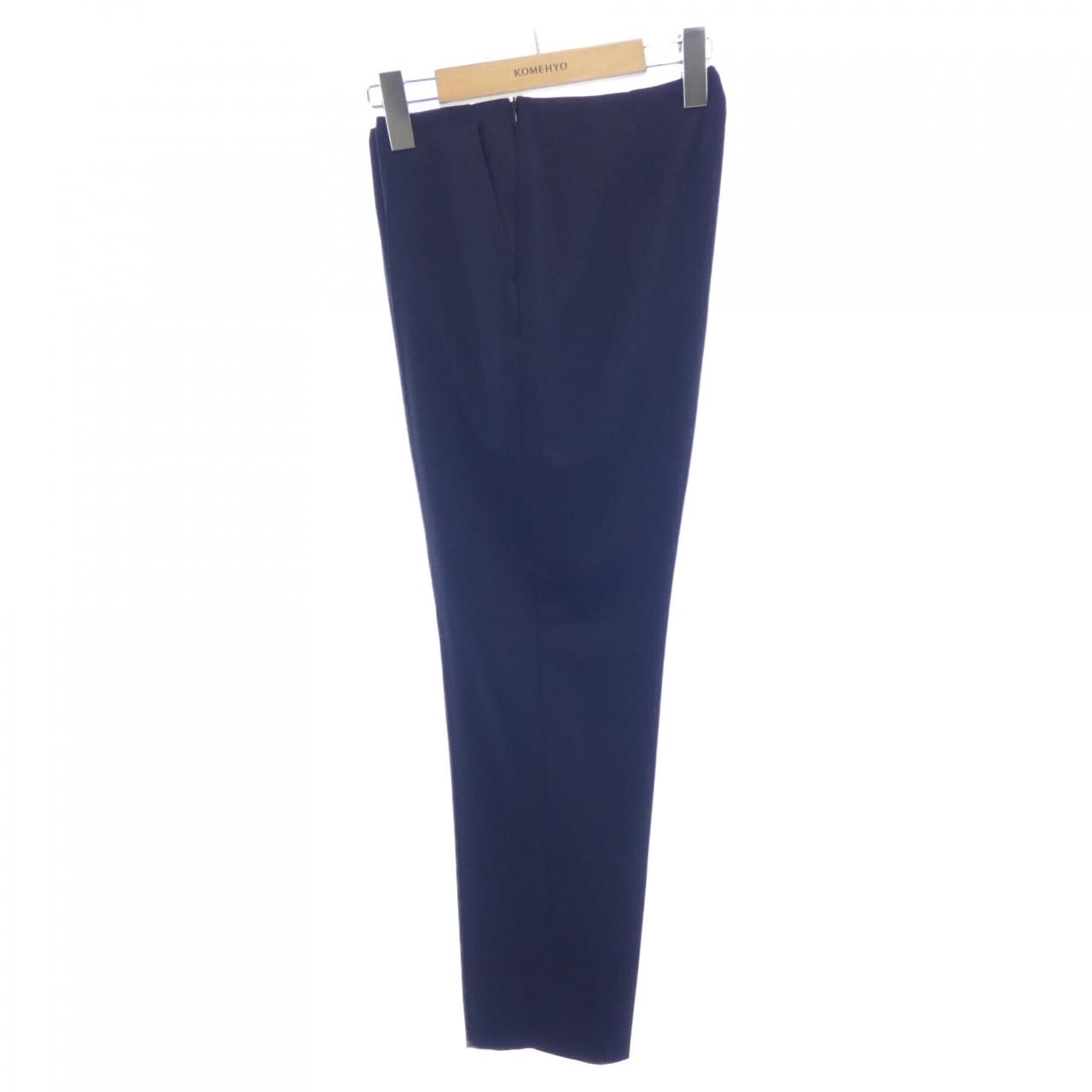 エルメス HERMES 57-7403. パンツ