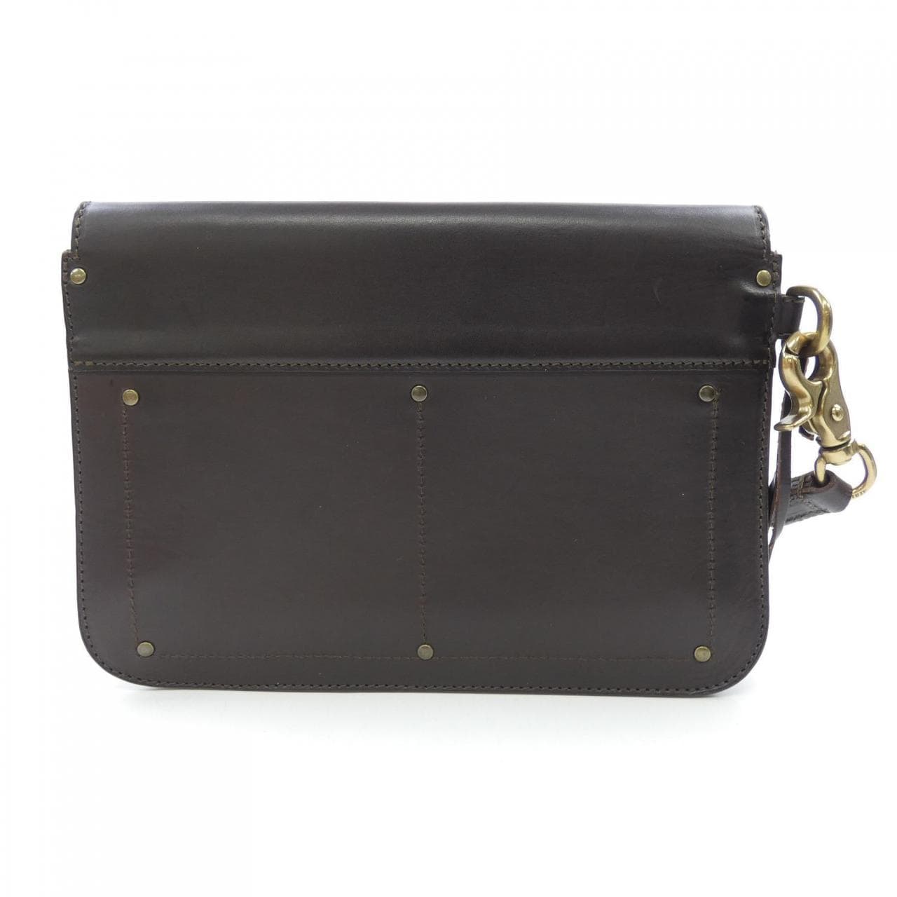 フェリージ Felisi 17-70 BAG