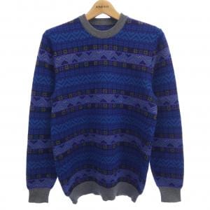 ルシアン ペラフィネ lucien pellat-finet ニット