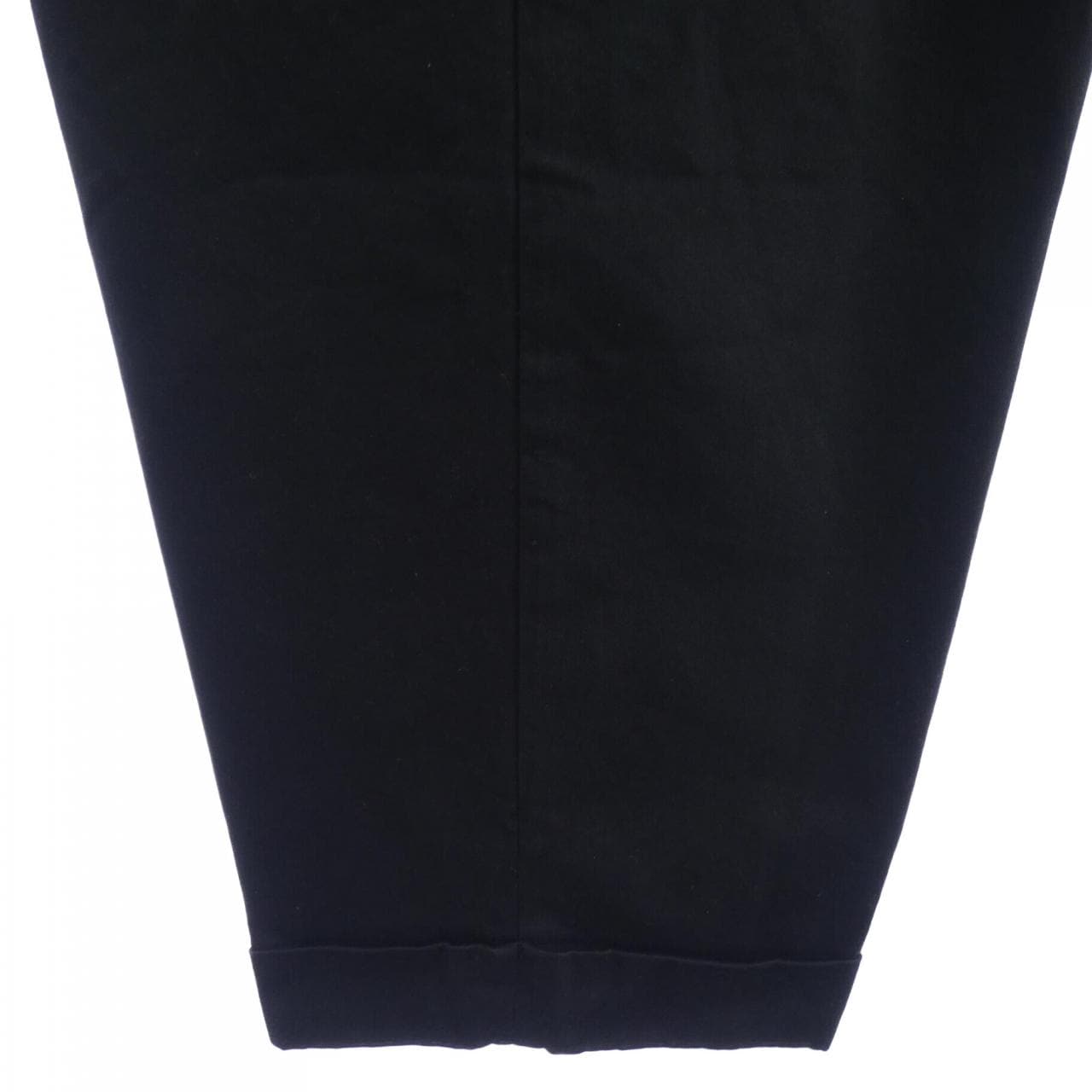 ビームスプラス BEAMS PLUS 38-23-0097-874 パンツ