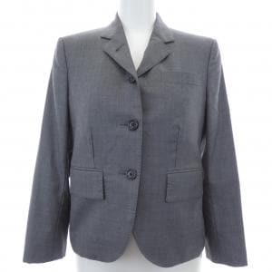 トムブラウン THOM BROWNE FBC010A-00626035 ジャケット