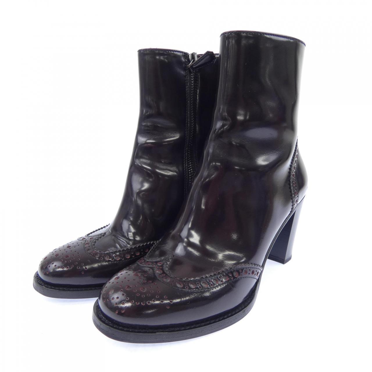 チャーチ CHURCH'S ブーツ