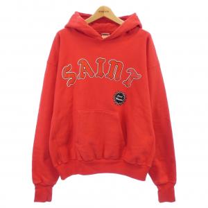 セントマイケル SAINT MICHAEL SM-YS8-0000-038 パーカー