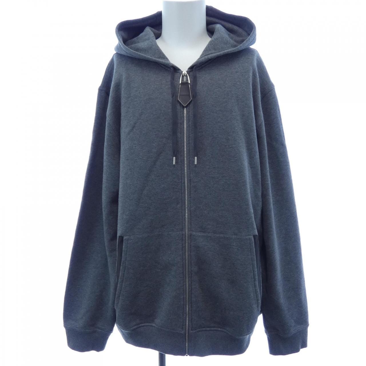 エルメス HERMES *12-5738 パーカー