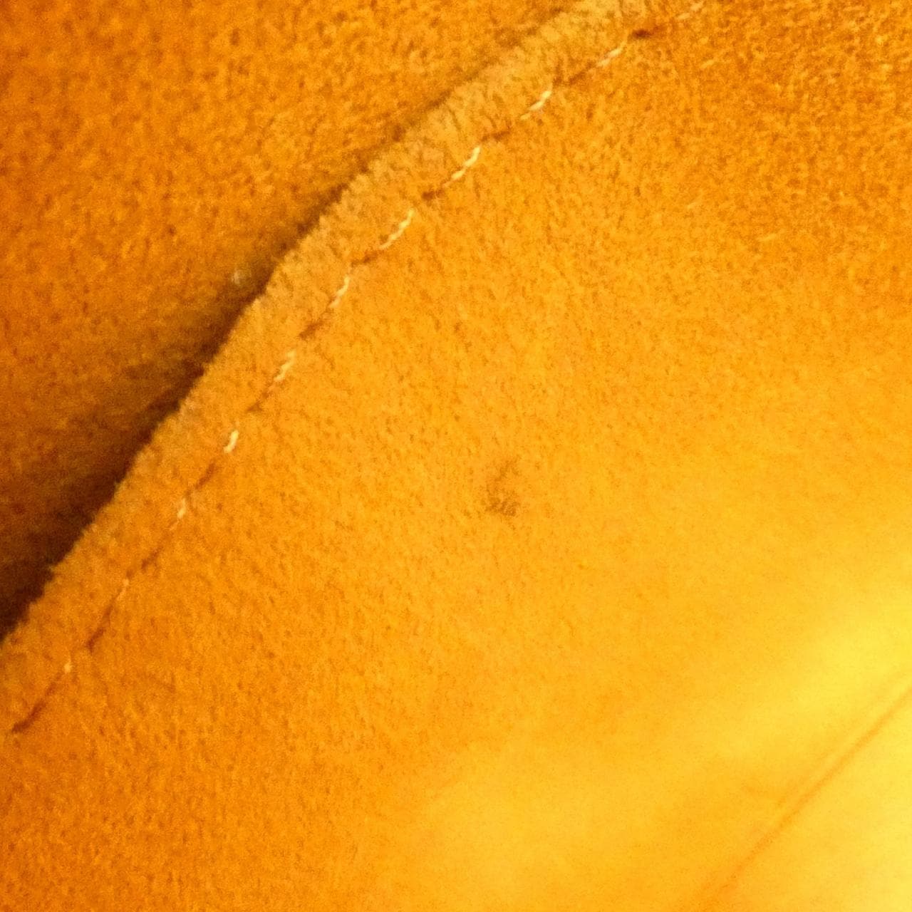 ルイヴィトン モノグラム アンプラント オンザゴー MM M45595 バッグ