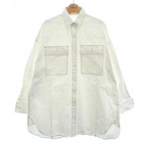 ウィムガゼット WHIM GAZETTE ブルゾン