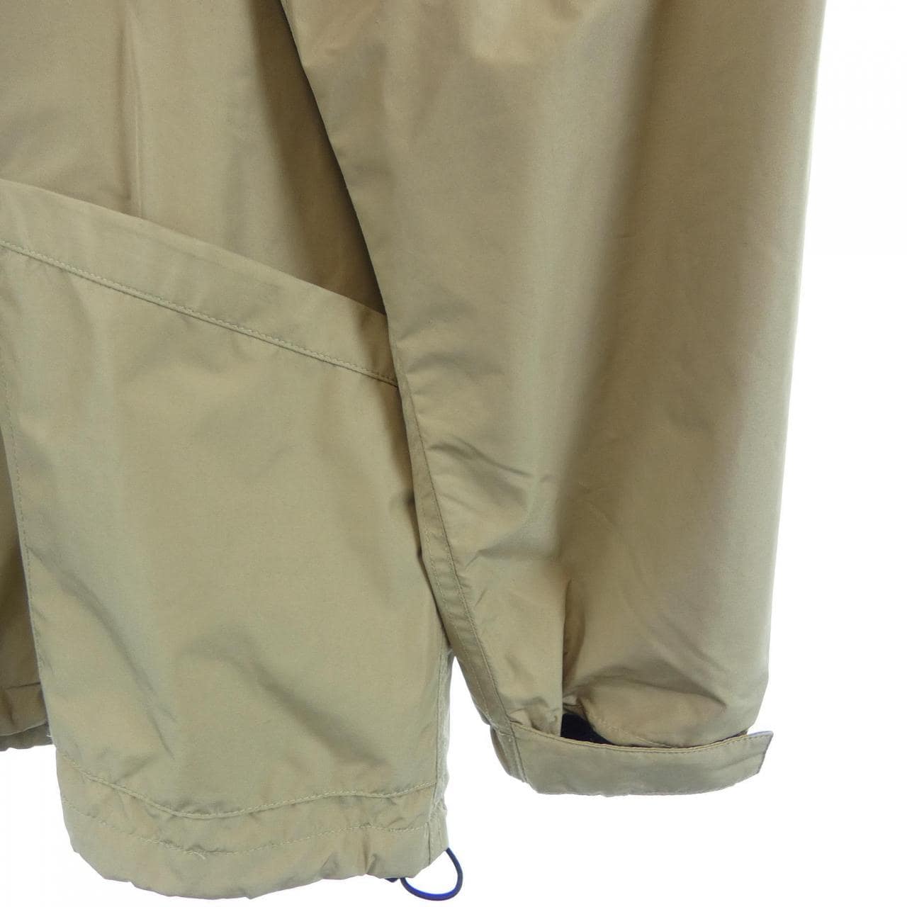 LIBERAIDERS 760082301 ジャケット