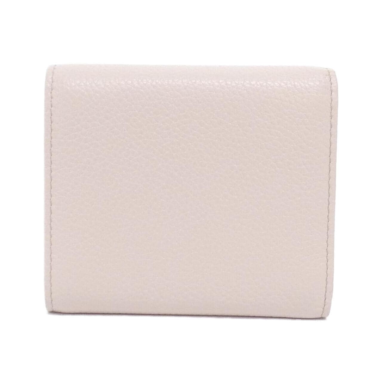 ミュウミュウ 5MH051 財布