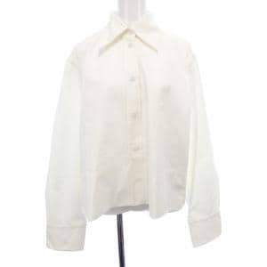ジルサンダー JIL SANDER J02DL0199 シャツ