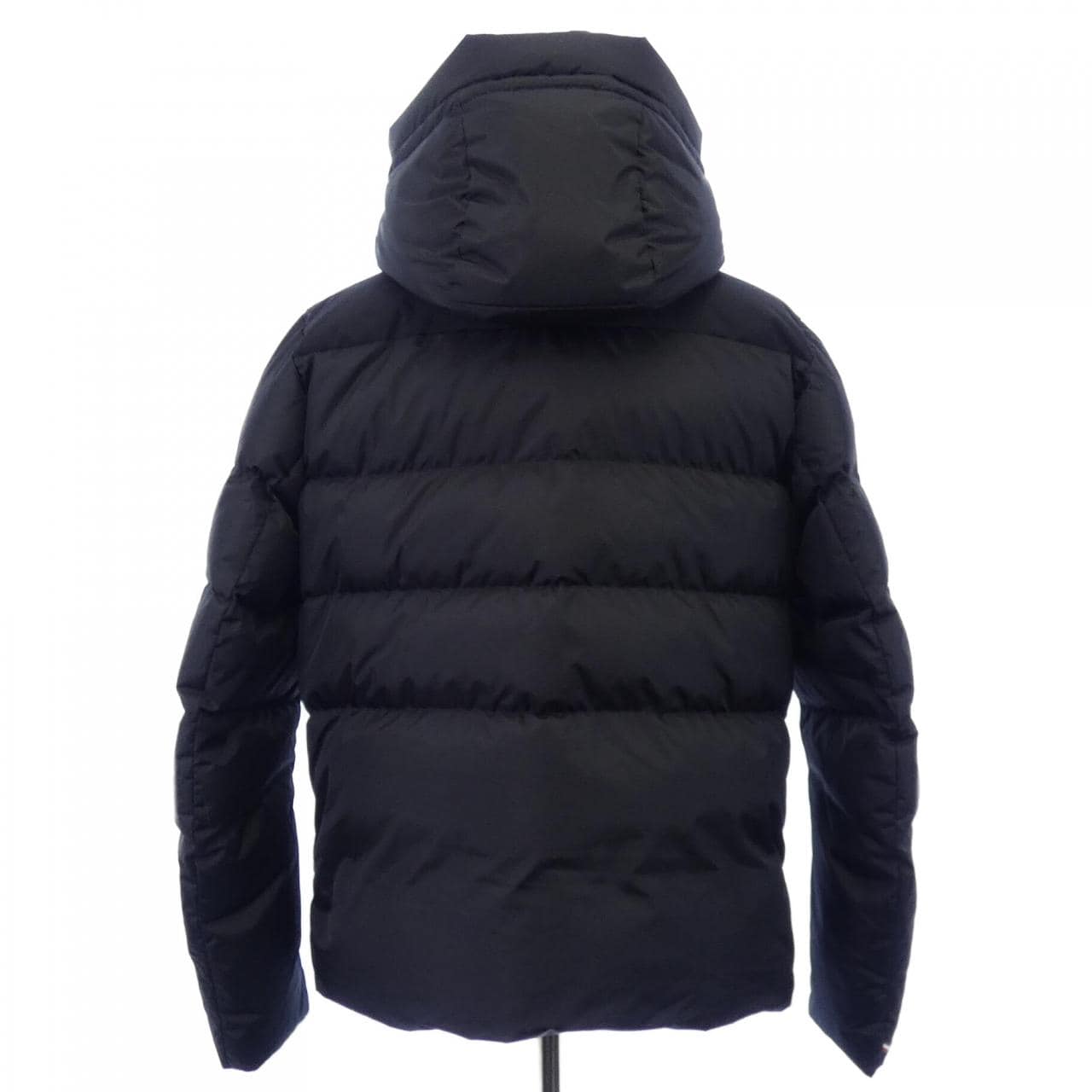 モンクレールグルノーブル MONCLER GRENOBLE RODENBERG ダウンジャケット