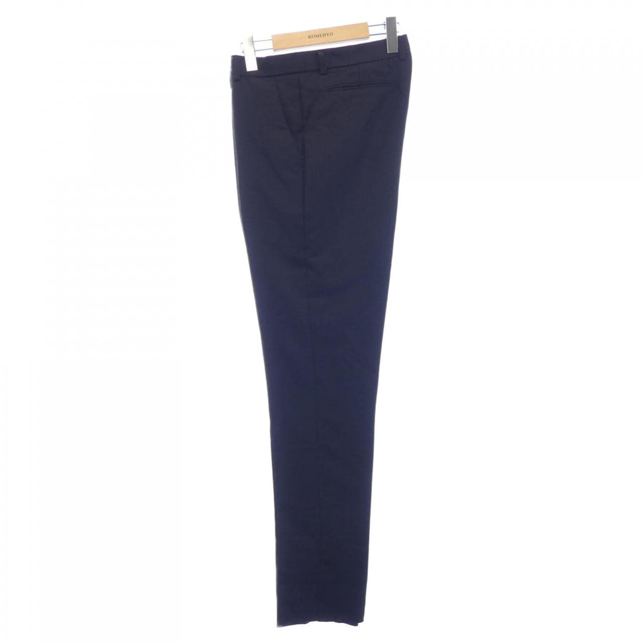 ディオール DIOR 013C120A5113 パンツ