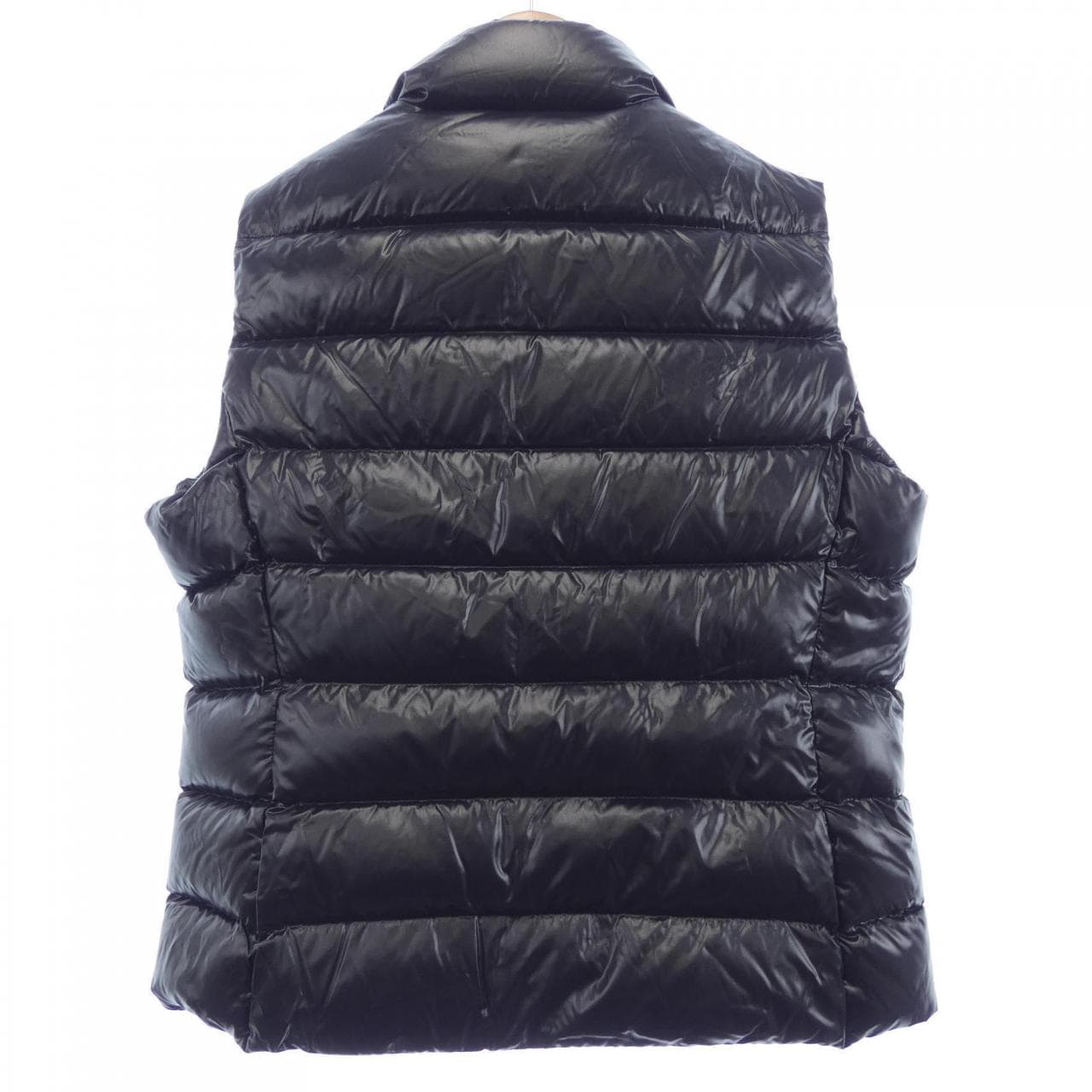 モンクレール MONCLER GHANY ダウンベスト