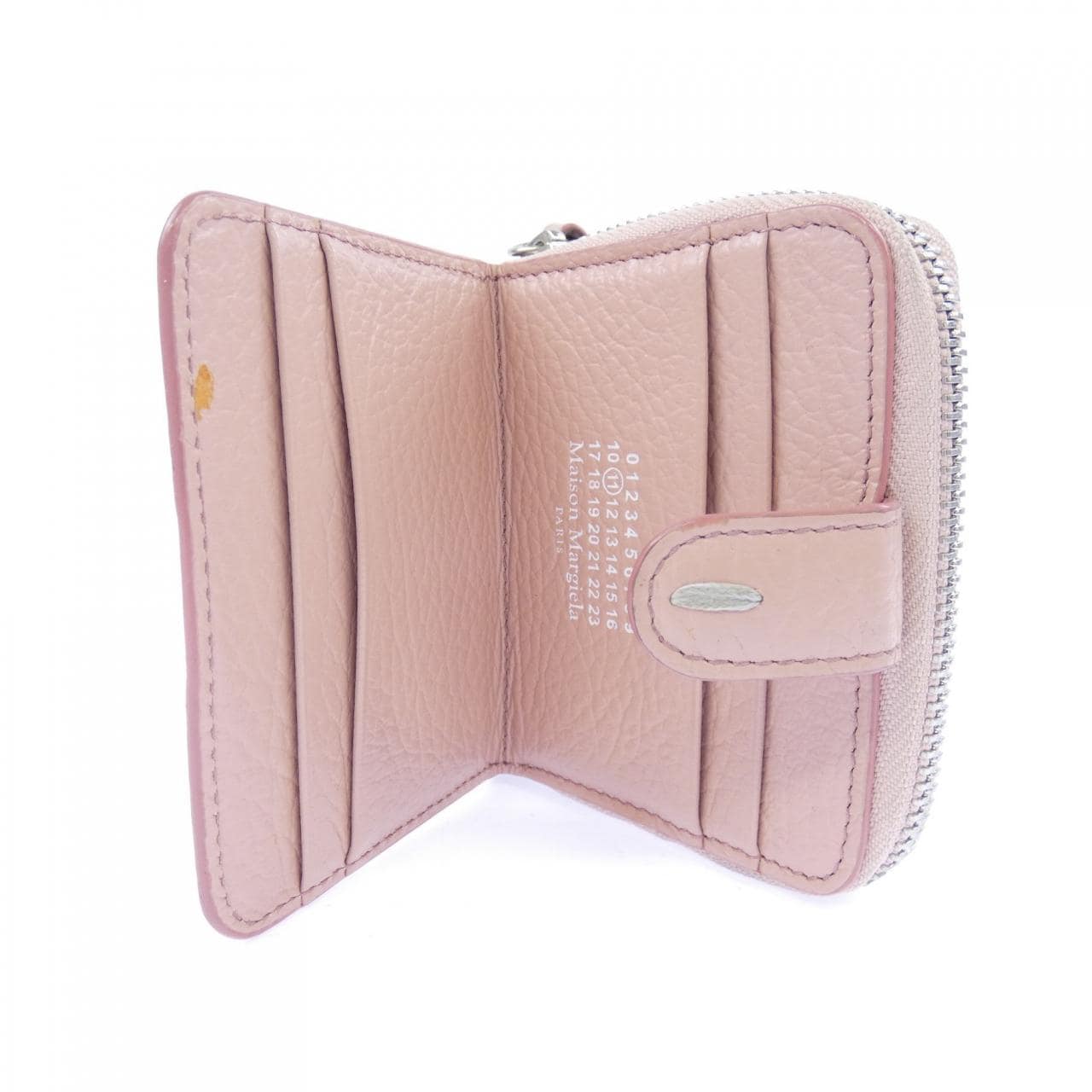 メゾンマルジェラ Maison Margiela S56UI0112 WALLET