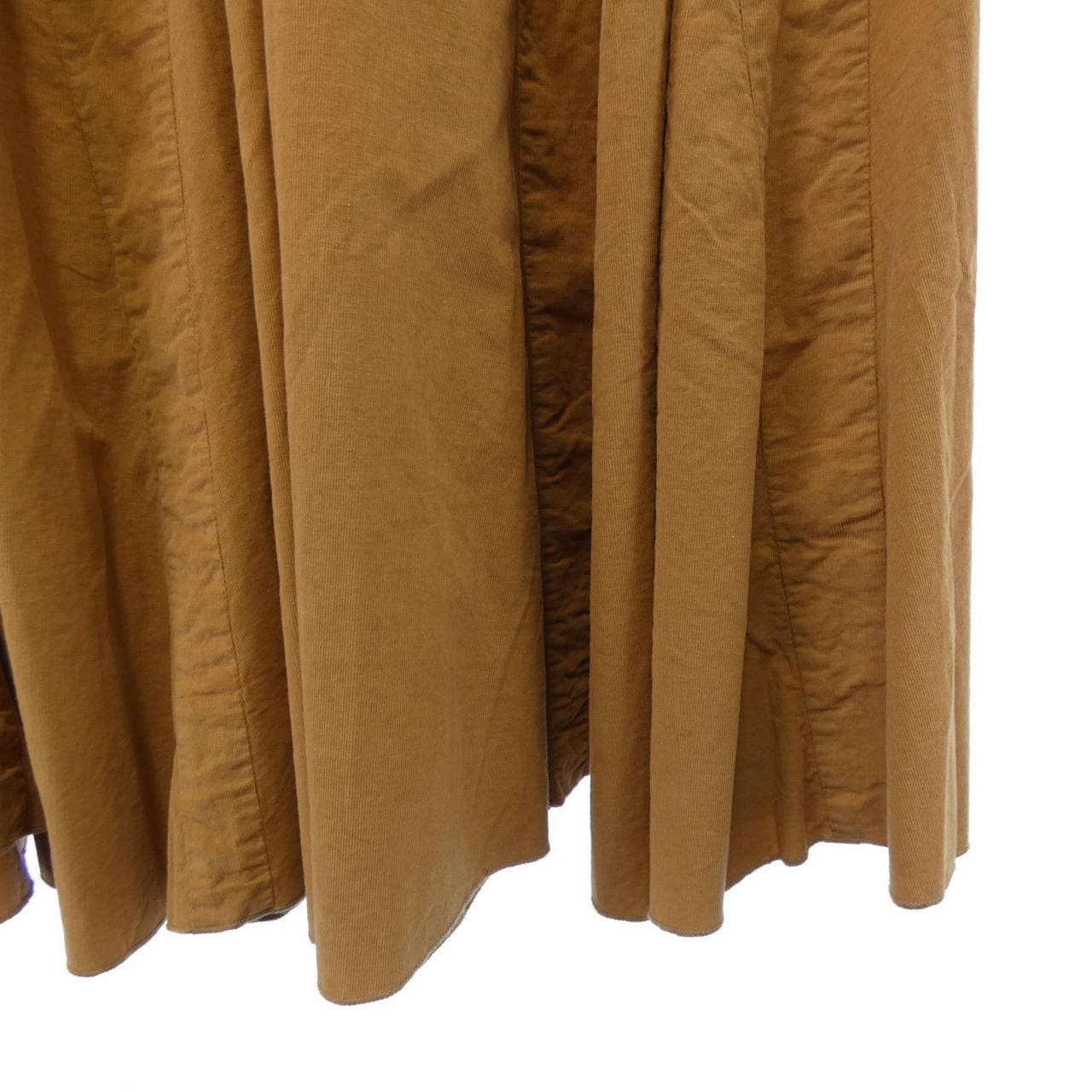 シーピーシェイズ CP SHADES 3410500124 スカート