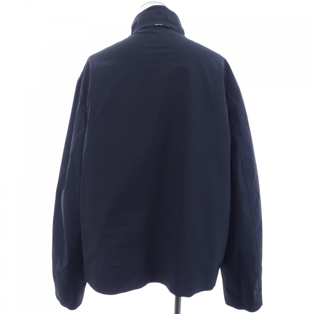 エルメス HERMES 562340HD ジャケット