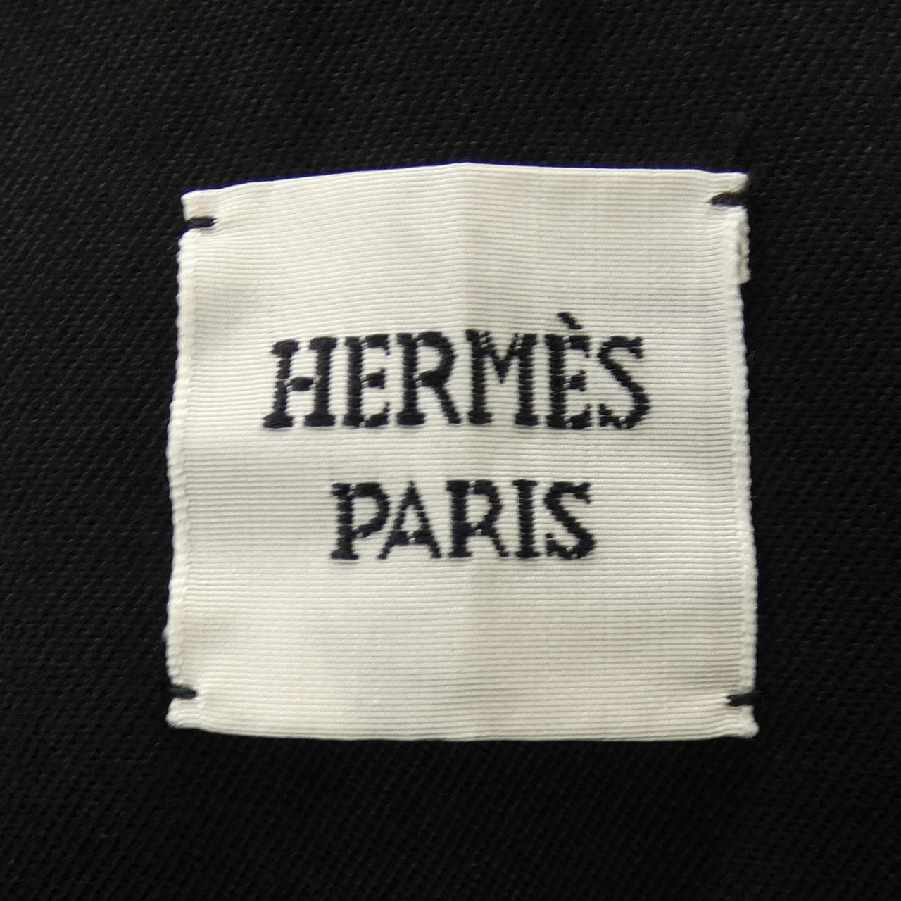 エルメス HERMES 2E0407DP パンツ