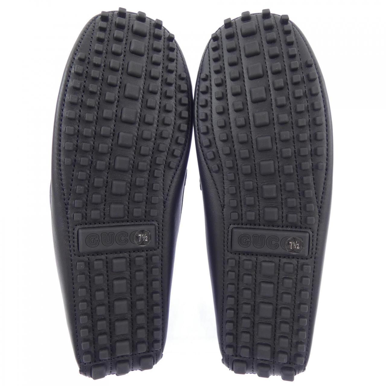 グッチ GUCCI 730148 シューズ