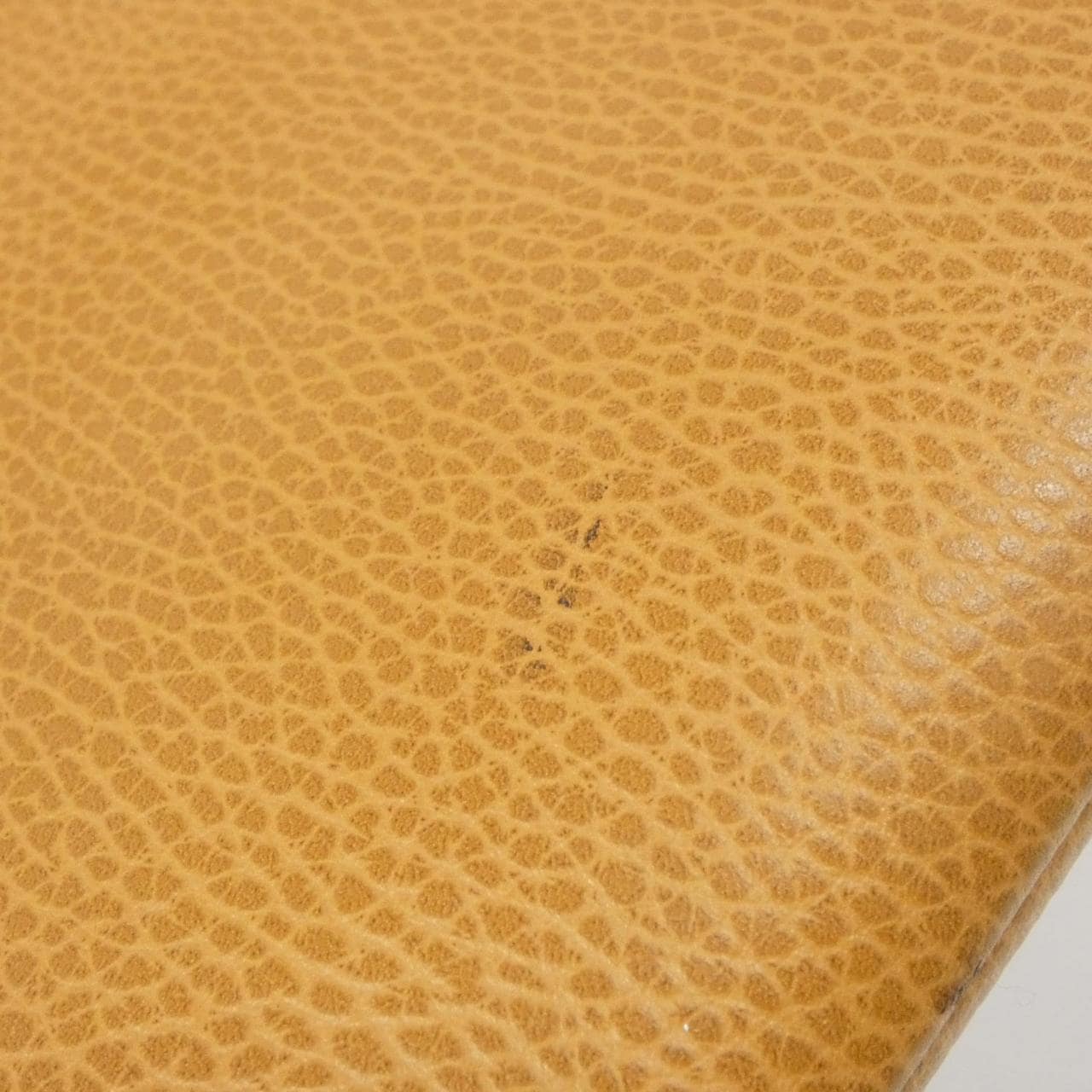 【ヴィンテージ】エルメス オータクロア 55cm バッグ