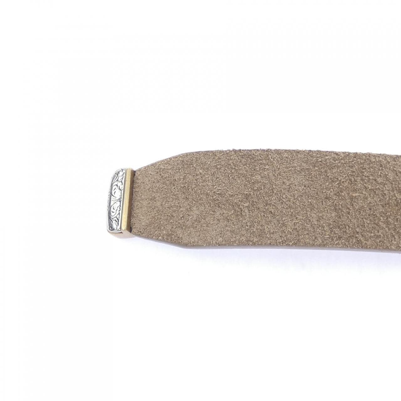 ブルネロクチネリ BRUNELLO CUCINELLI BELT