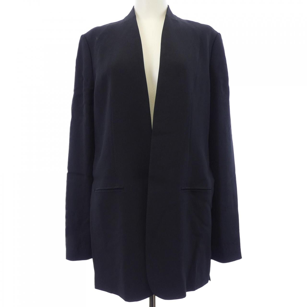 ヘルムートラング HELMUT LANG 9904530 ジャケット