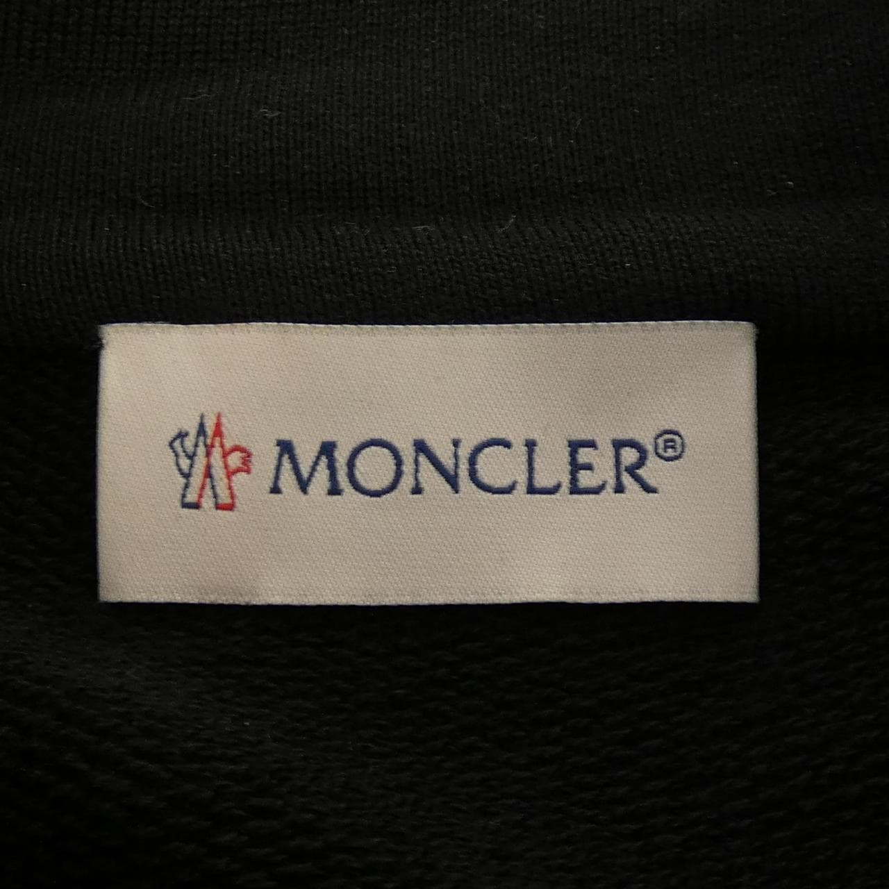 モンクレール MONCLER 20918G00028 ブルゾン