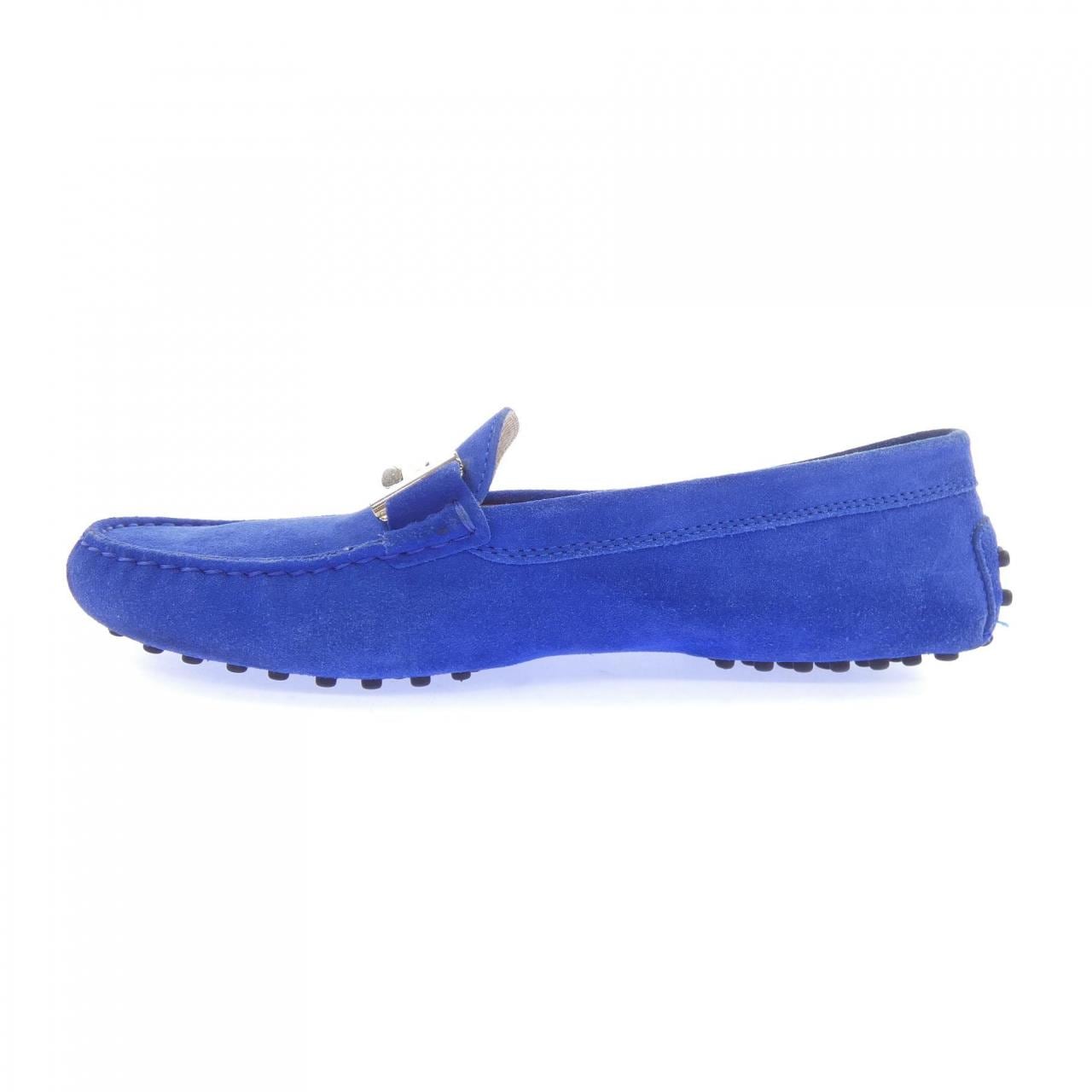 トッズ TOD'S シューズ