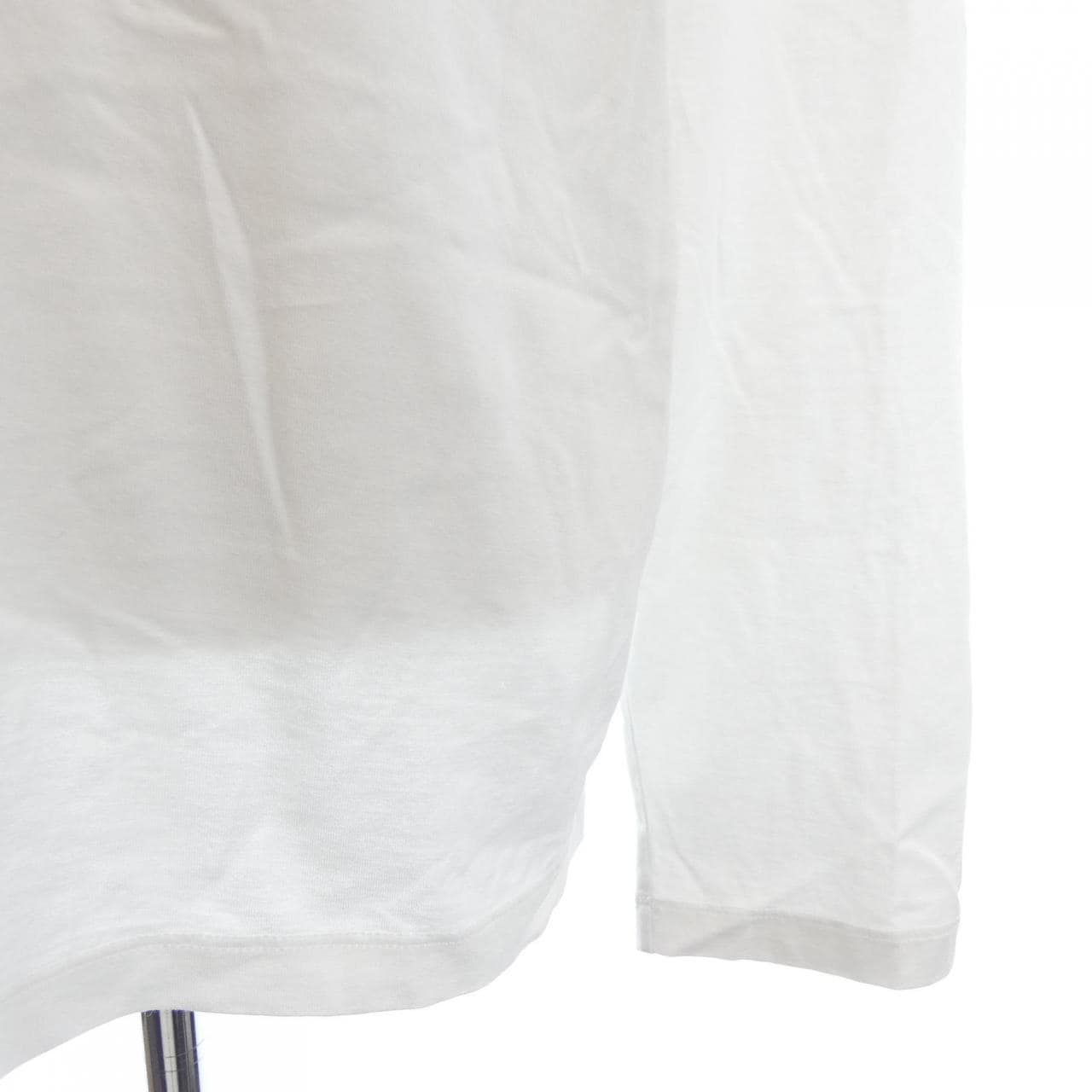 セリーヌ CELINE 2X86N507Z Tシャツ