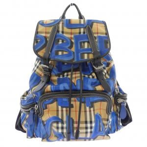 バーバリー BURBERRY 4076962 BACKPACK