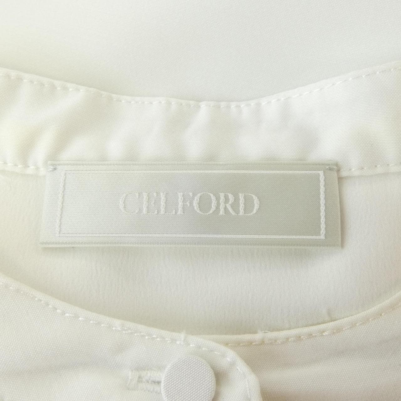 セルフォード CELFORD CWF0232045 ワンピース