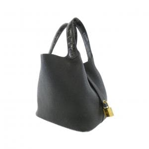 エルメス ピコタン ロック タッチ PM 073582CC バッグ