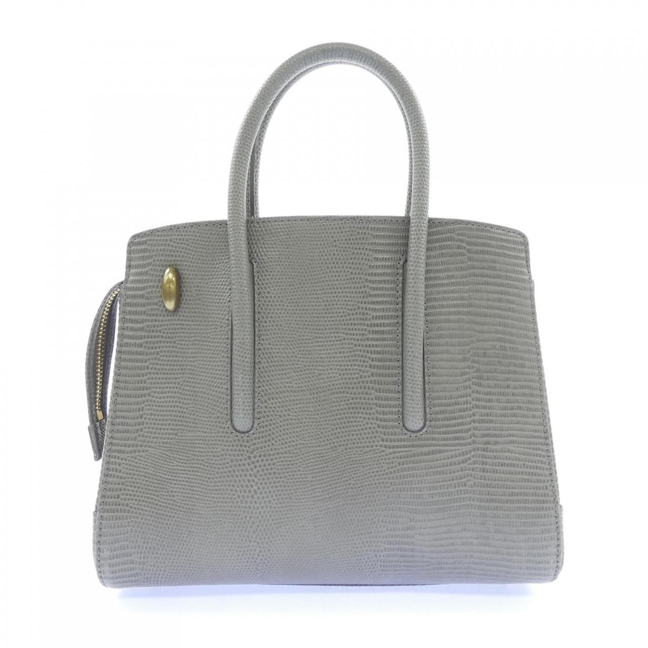 トフアンドロードストーン TOFF&LOADSTONE BAG