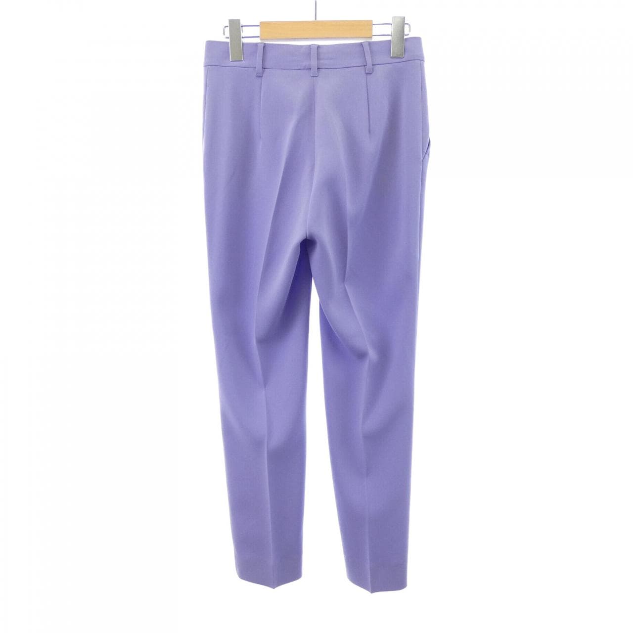 マックスマーラステュディオ Max Mara STUDIO パンツ