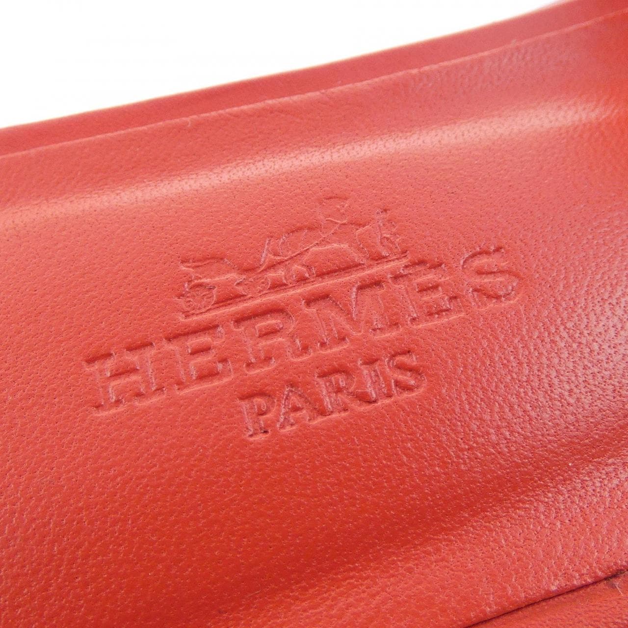 エルメス HERMES オラン ORAN 141145Z サンダル