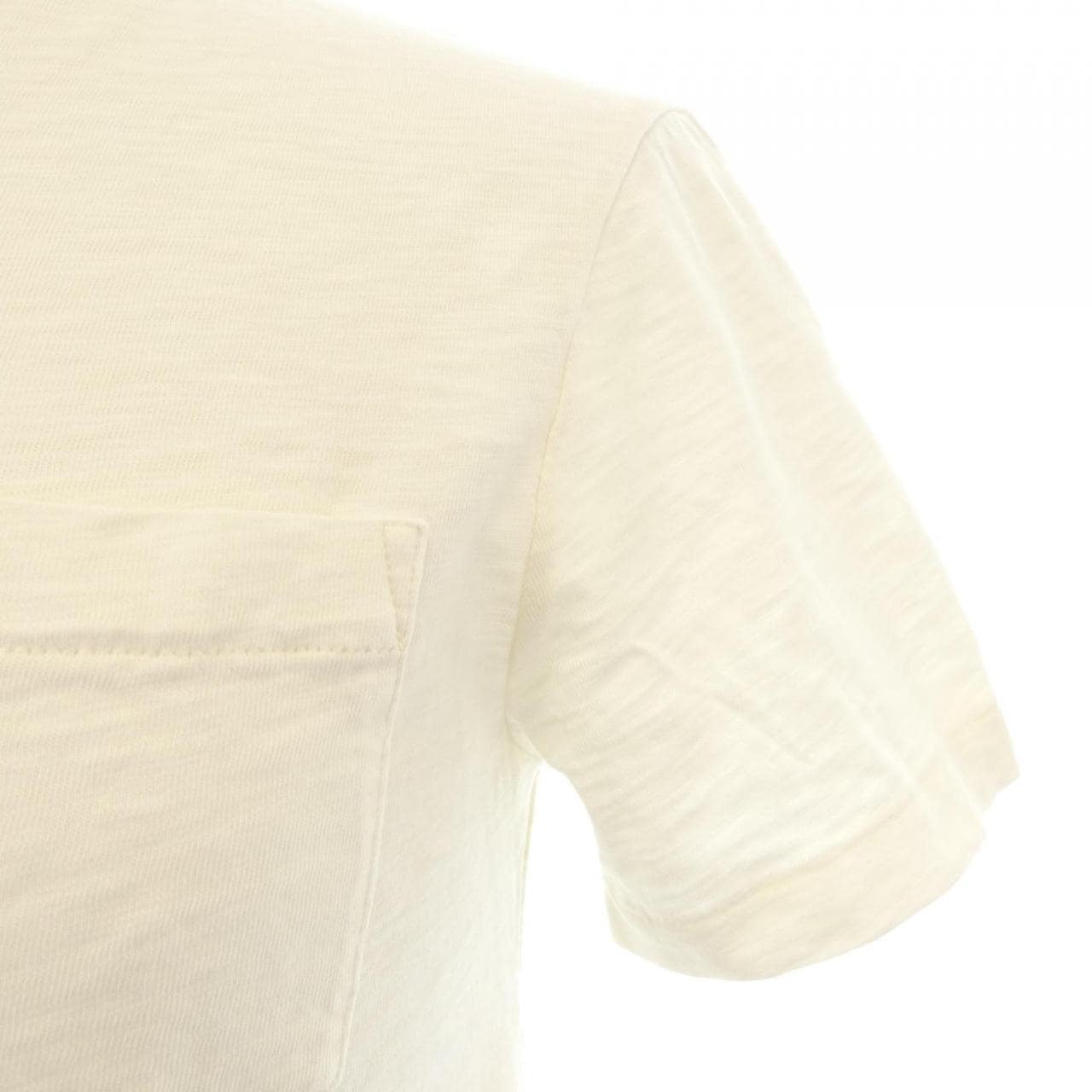 ポロラルフローレン POLO RALPH LAUREN Tシャツ