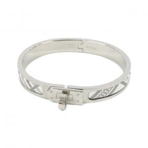 エルメス TARTAN & CHAINES ミニ クリック ケリー 205329FP ブレスレット