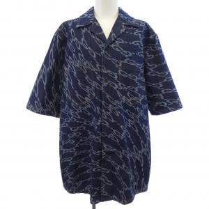 グッチ GUCCI 782744 XDCWQ S／Sシャツ