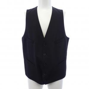 ポールスミス Paul Smith ベスト