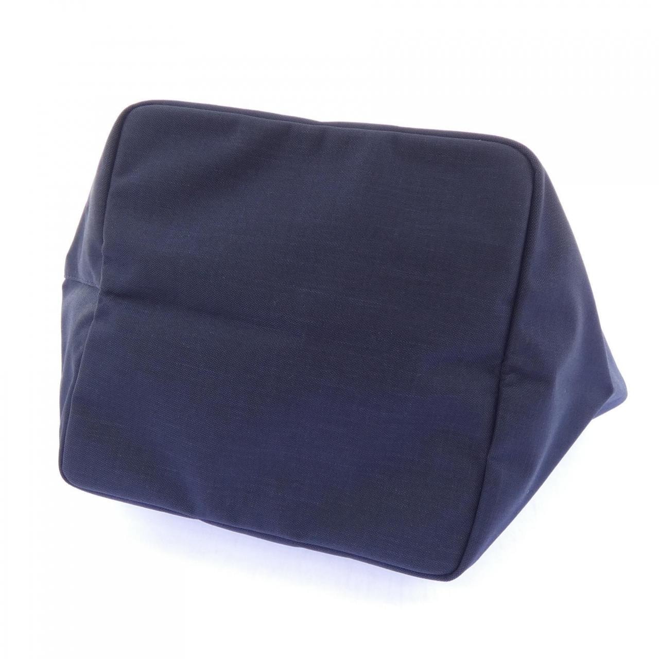 エルベシャプリエ HERVE CHAPELIER コーデュラ舟型トート 707C BAG